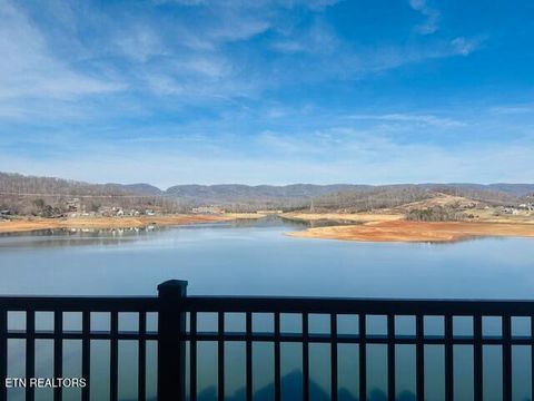 Tiny photo for 432 Sandpiper Lane, Bean Station, TN 37708 (MLS # 1326732)