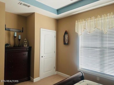 Tiny photo for 432 Sandpiper Lane, Bean Station, TN 37708 (MLS # 1326732)