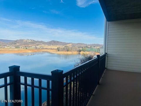 Tiny photo for 432 Sandpiper Lane, Bean Station, TN 37708 (MLS # 1326732)