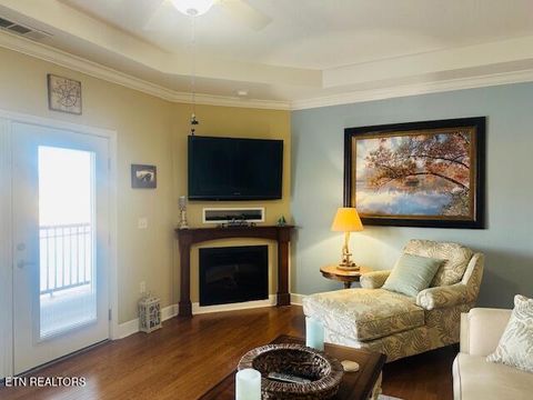 Tiny photo for 432 Sandpiper Lane, Bean Station, TN 37708 (MLS # 1326732)