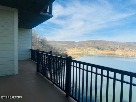 Tiny photo for 432 Sandpiper Lane, Bean Station, TN 37708 (MLS # 1326732)
