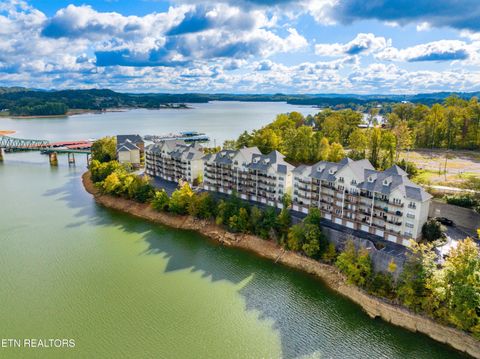 Tiny photo for 432 Sandpiper Lane, Bean Station, TN 37708 (MLS # 1326732)