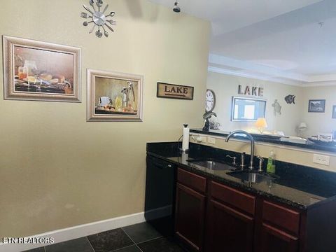 Tiny photo for 432 Sandpiper Lane, Bean Station, TN 37708 (MLS # 1326732)