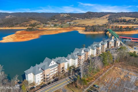 Tiny photo for 432 Sandpiper Lane, Bean Station, TN 37708 (MLS # 1326732)