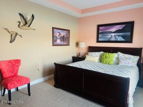 Tiny photo for 432 Sandpiper Lane, Bean Station, TN 37708 (MLS # 1326732)