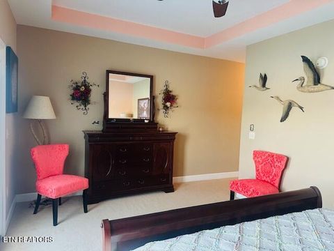 Tiny photo for 432 Sandpiper Lane, Bean Station, TN 37708 (MLS # 1326732)