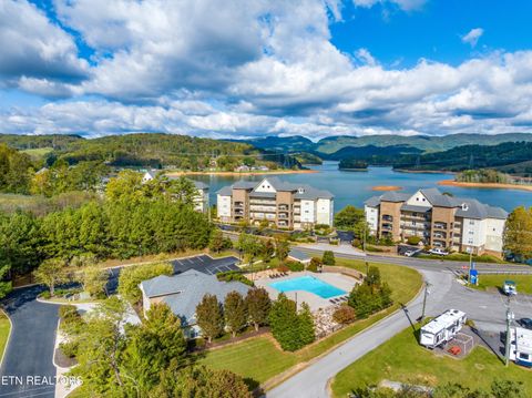 Tiny photo for 432 Sandpiper Lane, Bean Station, TN 37708 (MLS # 1326732)