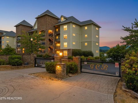 Tiny photo for 432 Sandpiper Lane, Bean Station, TN 37708 (MLS # 1326732)