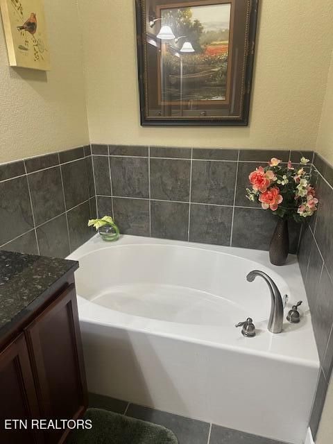 Tiny photo for 432 Sandpiper Lane, Bean Station, TN 37708 (MLS # 1326732)