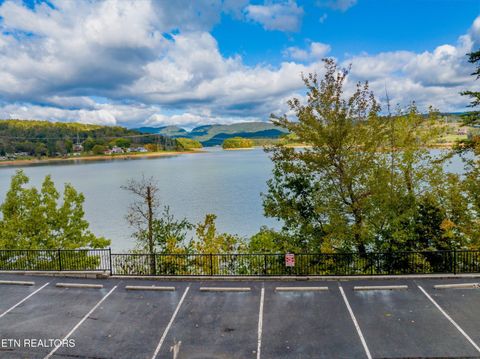 Tiny photo for 432 Sandpiper Lane, Bean Station, TN 37708 (MLS # 1326732)