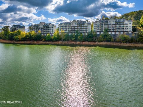 Tiny photo for 432 Sandpiper Lane, Bean Station, TN 37708 (MLS # 1326732)