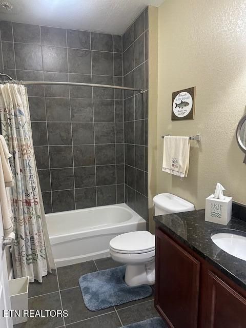 Tiny photo for 432 Sandpiper Lane, Bean Station, TN 37708 (MLS # 1326732)