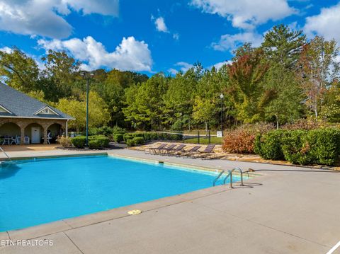 Tiny photo for 432 Sandpiper Lane, Bean Station, TN 37708 (MLS # 1326732)