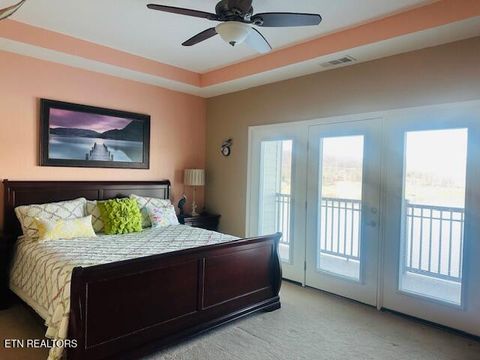 Tiny photo for 432 Sandpiper Lane, Bean Station, TN 37708 (MLS # 1326732)