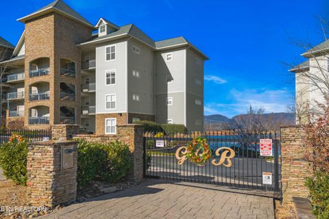 Tiny photo for 432 Sandpiper Lane, Bean Station, TN 37708 (MLS # 1326732)