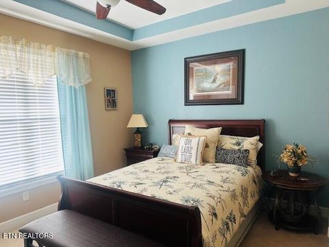 Tiny photo for 432 Sandpiper Lane, Bean Station, TN 37708 (MLS # 1326732)