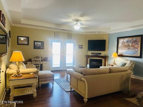 Tiny photo for 432 Sandpiper Lane, Bean Station, TN 37708 (MLS # 1326732)