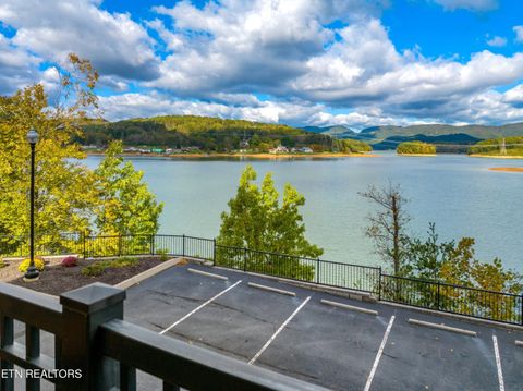 Tiny photo for 432 Sandpiper Lane, Bean Station, TN 37708 (MLS # 1326732)