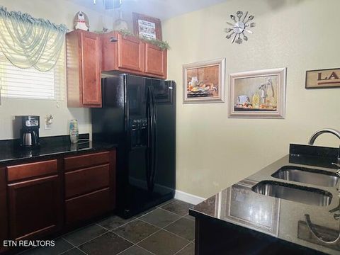 Tiny photo for 432 Sandpiper Lane, Bean Station, TN 37708 (MLS # 1326732)