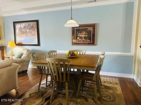 Tiny photo for 432 Sandpiper Lane, Bean Station, TN 37708 (MLS # 1326732)