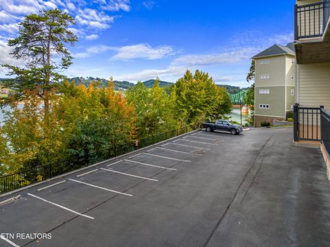 Tiny photo for 432 Sandpiper Lane, Bean Station, TN 37708 (MLS # 1326732)