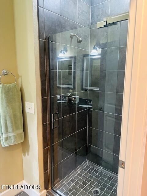 Tiny photo for 432 Sandpiper Lane, Bean Station, TN 37708 (MLS # 1326732)