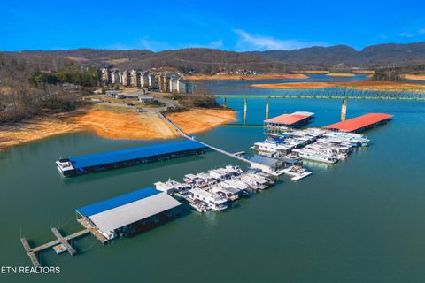 Tiny photo for 432 Sandpiper Lane, Bean Station, TN 37708 (MLS # 1326732)