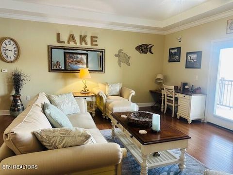 Tiny photo for 432 Sandpiper Lane, Bean Station, TN 37708 (MLS # 1326732)