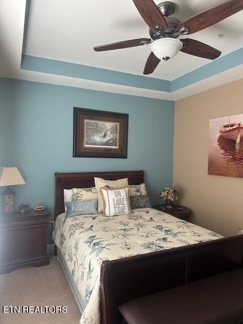 Tiny photo for 432 Sandpiper Lane, Bean Station, TN 37708 (MLS # 1326732)