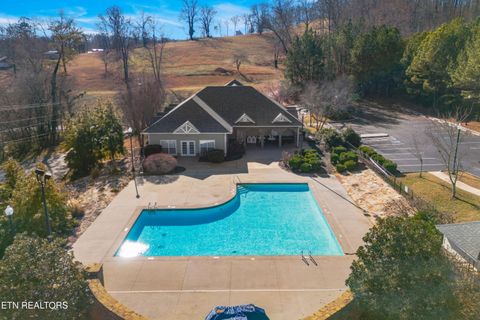 Tiny photo for 432 Sandpiper Lane, Bean Station, TN 37708 (MLS # 1326732)