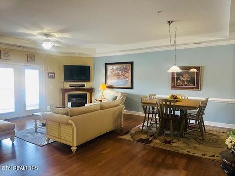Tiny photo for 432 Sandpiper Lane, Bean Station, TN 37708 (MLS # 1326732)