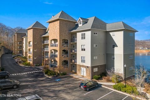 Tiny photo for 432 Sandpiper Lane, Bean Station, TN 37708 (MLS # 1326732)