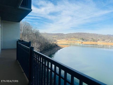 Tiny photo for 432 Sandpiper Lane, Bean Station, TN 37708 (MLS # 1326732)