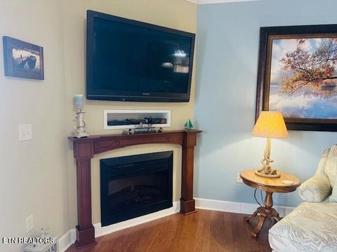 Tiny photo for 432 Sandpiper Lane, Bean Station, TN 37708 (MLS # 1326732)