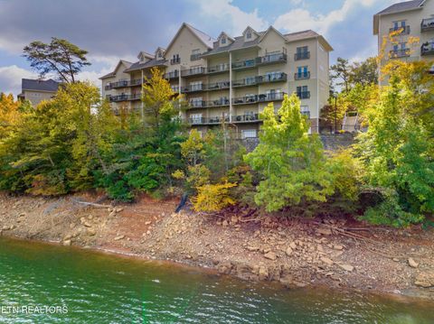 Tiny photo for 432 Sandpiper Lane, Bean Station, TN 37708 (MLS # 1326732)