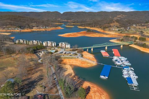 Tiny photo for 432 Sandpiper Lane, Bean Station, TN 37708 (MLS # 1326732)