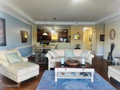 Tiny photo for 432 Sandpiper Lane, Bean Station, TN 37708 (MLS # 1326732)