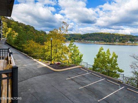 Tiny photo for 432 Sandpiper Lane, Bean Station, TN 37708 (MLS # 1326732)