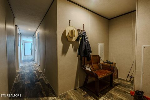 Tiny photo for 775 E Tanbark Tr, Cosby, TN 37722 (MLS # 1329567)