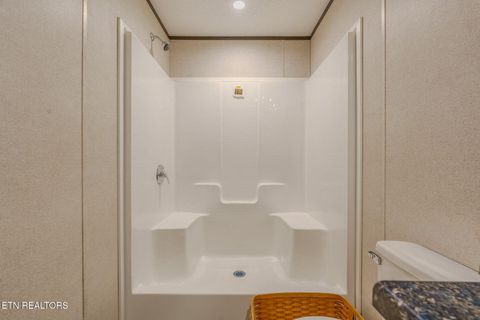 Tiny photo for 775 E Tanbark Tr, Cosby, TN 37722 (MLS # 1329567)