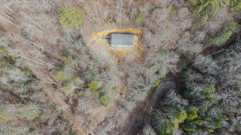 Tiny photo for 775 E Tanbark Tr, Cosby, TN 37722 (MLS # 1329567)