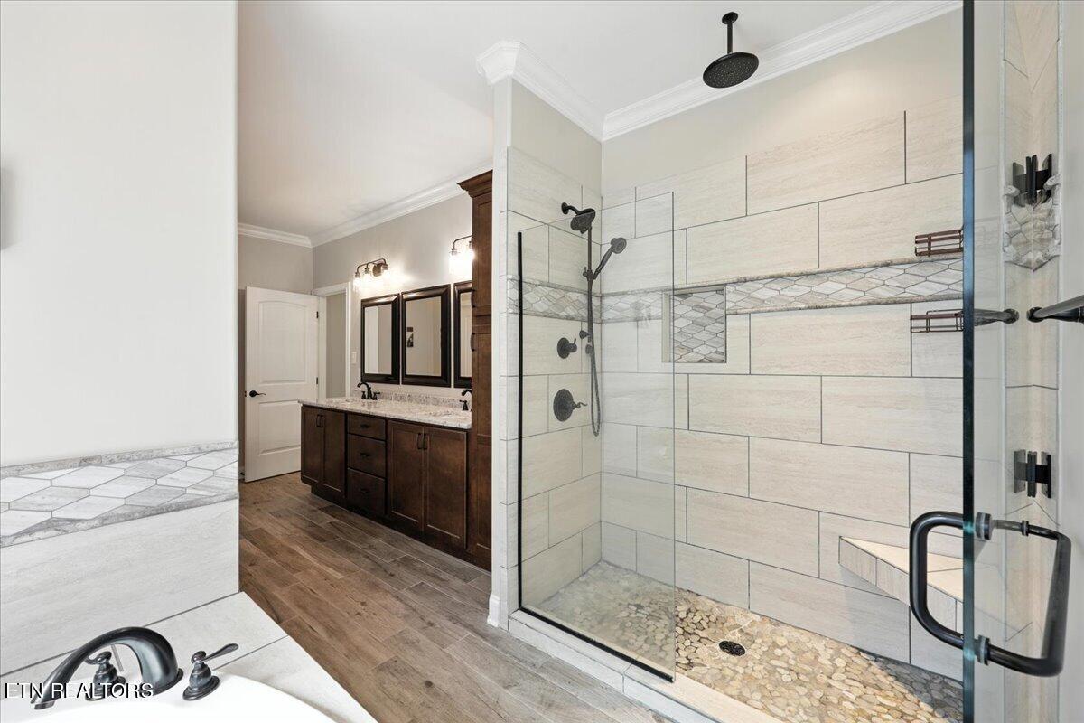 3765 Sheldon Place