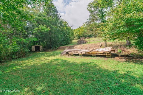 Tiny photo for 2700 Hwy Tennessee 116, Caryville, TN 37714 (MLS # 1357632)
