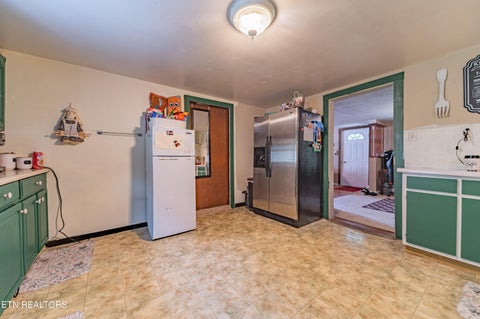 Tiny photo for 2700 Hwy Tennessee 116, Caryville, TN 37714 (MLS # 1357632)