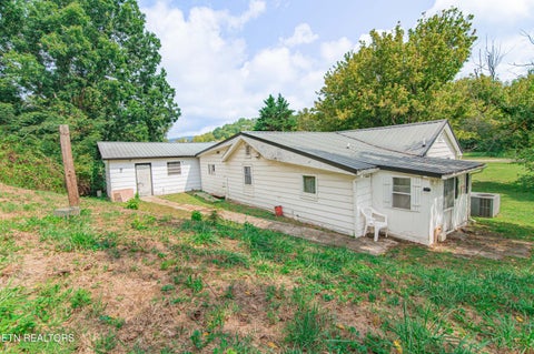 Tiny photo for 2700 Hwy Tennessee 116, Caryville, TN 37714 (MLS # 1357632)
