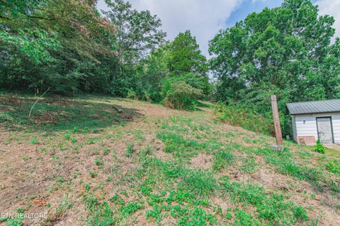 Tiny photo for 2700 Hwy Tennessee 116, Caryville, TN 37714 (MLS # 1357632)