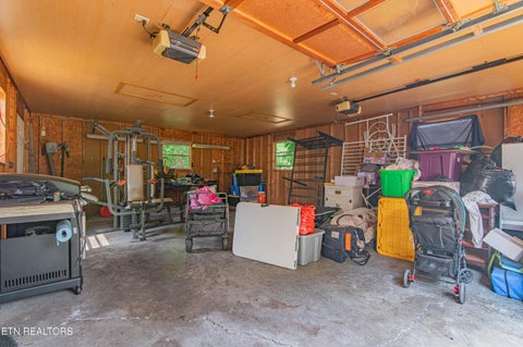 Tiny photo for 2700 Hwy Tennessee 116, Caryville, TN 37714 (MLS # 1357632)