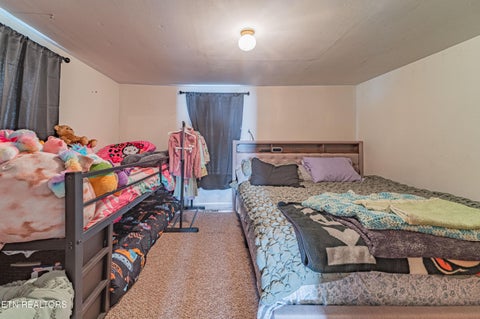 Tiny photo for 2700 Hwy Tennessee 116, Caryville, TN 37714 (MLS # 1357632)
