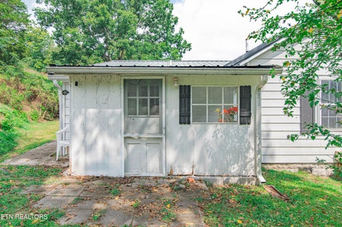 Tiny photo for 2700 Hwy Tennessee 116, Caryville, TN 37714 (MLS # 1357632)