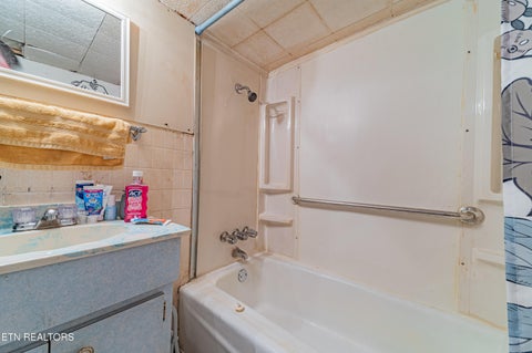 Tiny photo for 2700 Hwy Tennessee 116, Caryville, TN 37714 (MLS # 1357632)